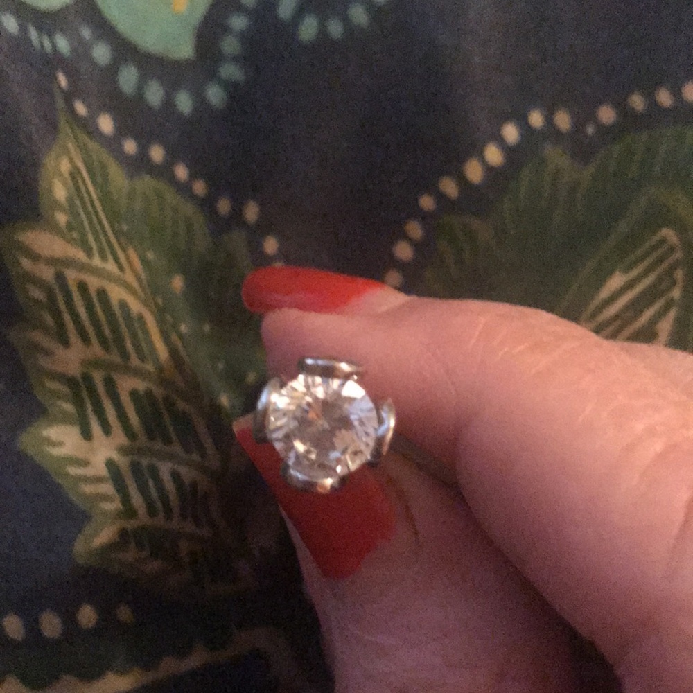 Rings - Picture 3 of 7
